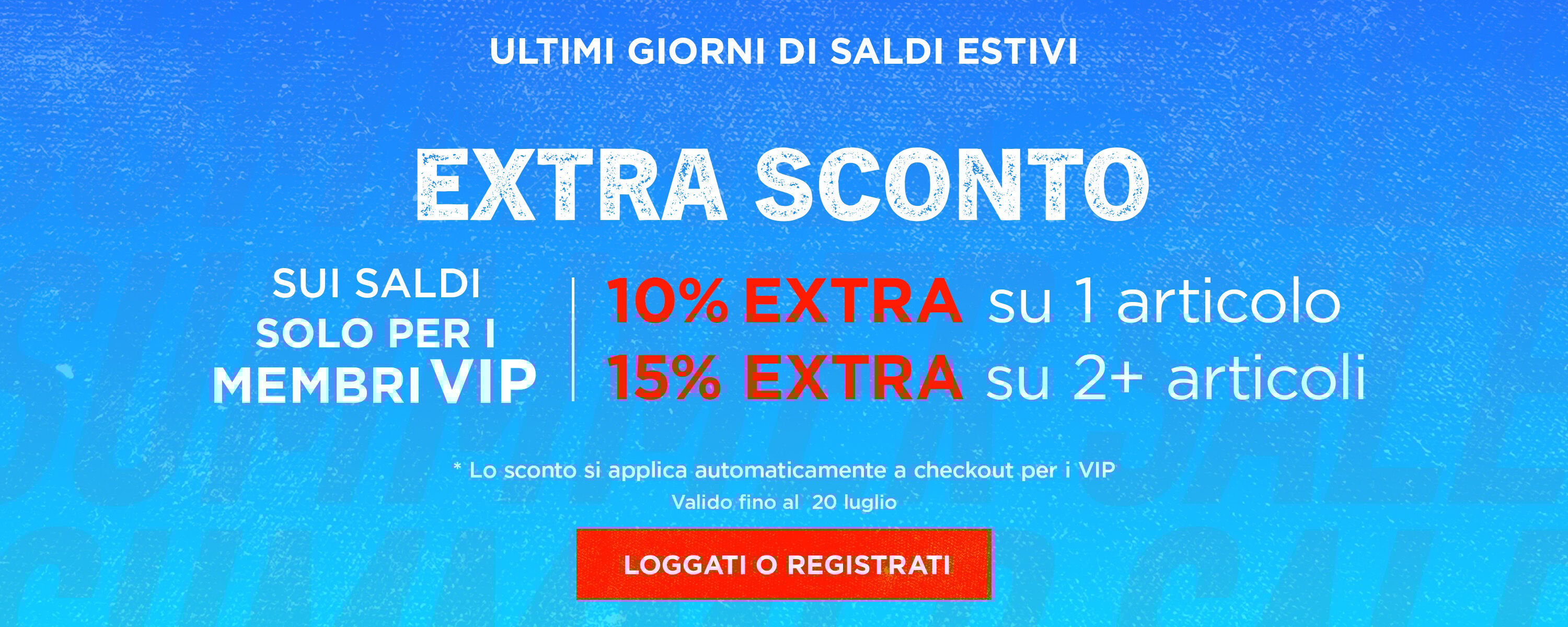 Skechers Summer Sale